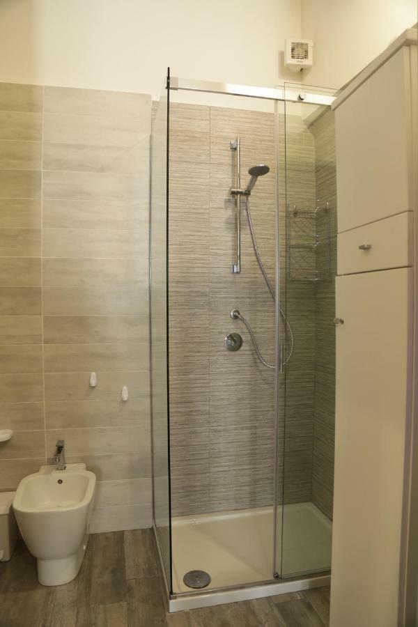 Dammuso Di Ponente Ortigia Apartment Syracuse Exterior photo